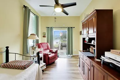 610 Schumann Street #28b, Woodstock, IL 60098 - Photo 15