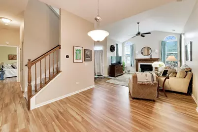 610 Schumann Street #28b, Woodstock, IL 60098 - Photo 7