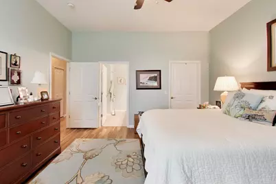 610 Schumann Street #28b, Woodstock, IL 60098 - Photo 13