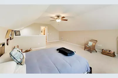 610 Schumann Street #28b, Woodstock, IL 60098 - Photo 21