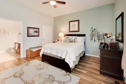 610 Schumann Street #28b, Woodstock, IL 60098 - Photo 11