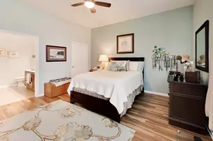 610 Schumann St, Woodstock, IL 60098 - Photo 11