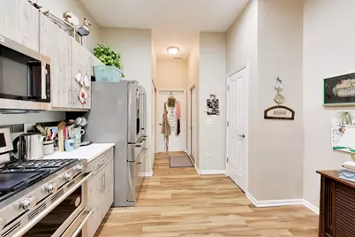 610 Schumann Street #28b, Woodstock, IL 60098 - Photo 9