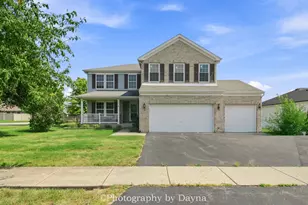 1710 Arbor Dr, Bourbonnais, IL 60914 - Photo 1