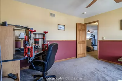 1710 Arbor Drive, Bourbonnais, IL 60914 - Photo 25