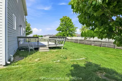 1710 Arbor Drive, Bourbonnais, IL 60914 - Photo 31