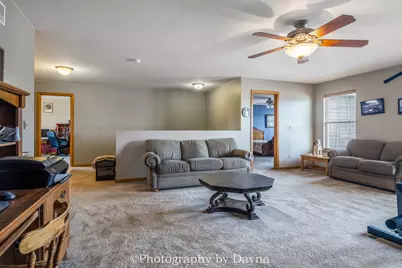 1710 Arbor Drive, Bourbonnais, IL 60914 - Photo 27