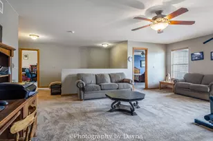 1710 Arbor Dr, Bourbonnais, IL 60914 - Photo 27