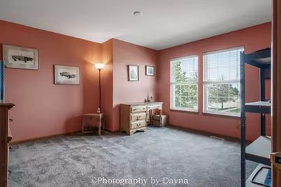 1710 Arbor Drive, Bourbonnais, IL 60914 - Photo 21