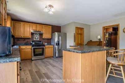 1710 Arbor Drive, Bourbonnais, IL 60914 - Photo 7