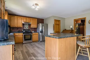 1710 Arbor Dr, Bourbonnais, IL 60914 - Photo 7