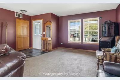 1710 Arbor Drive, Bourbonnais, IL 60914 - Photo 3