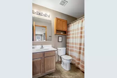 1710 Arbor Drive, Bourbonnais, IL 60914 - Photo 23