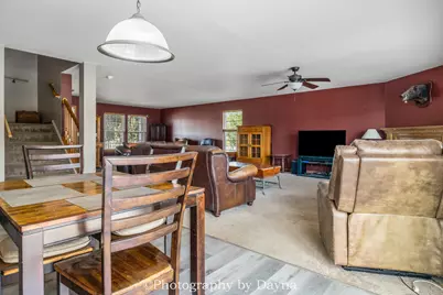 1710 Arbor Drive, Bourbonnais, IL 60914 - Photo 11