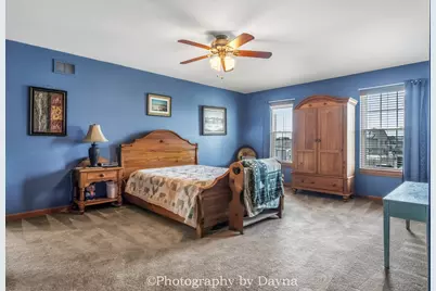 1710 Arbor Drive, Bourbonnais, IL 60914 - Photo 15