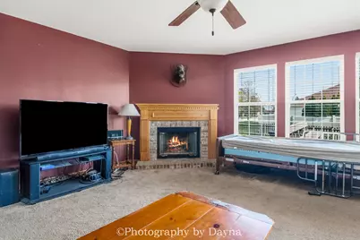 1710 Arbor Drive, Bourbonnais, IL 60914 - Photo 5