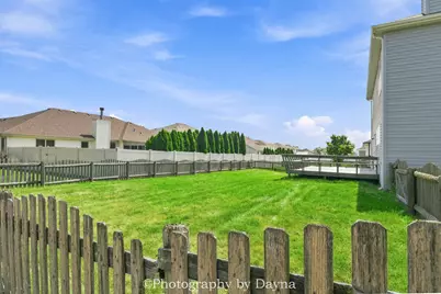 1710 Arbor Drive, Bourbonnais, IL 60914 - Photo 33