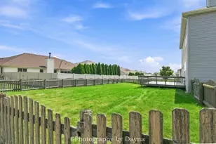 1710 Arbor Dr, Bourbonnais, IL 60914 - Photo 33