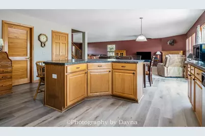 1710 Arbor Drive, Bourbonnais, IL 60914 - Photo 9