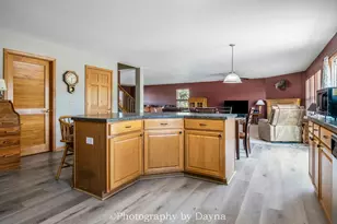 1710 Arbor Dr, Bourbonnais, IL 60914 - Photo 9