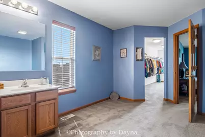 1710 Arbor Drive, Bourbonnais, IL 60914 - Photo 19