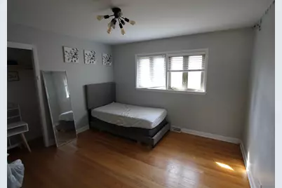 5037 N Ridgewood Avenue N, Norridge, IL 60706 - Photo 5