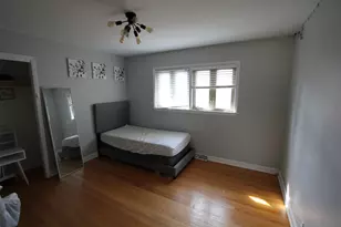 5037 N Ridgewood Ave N, Norridge, IL 60706 - Photo 5