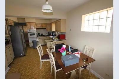5037 N Ridgewood Avenue N, Norridge, IL 60706 - Photo 7