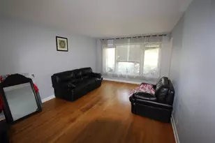 5037 N Ridgewood Ave N, Norridge, IL 60706 - Photo 3