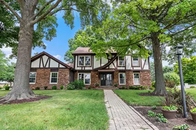 1902 Gigi Lane, Darien, IL 60561 - Photo 1