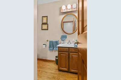 1902 Gigi Lane, Darien, IL 60561 - Photo 13