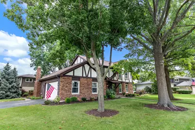 1902 Gigi Lane, Darien, IL 60561 - Photo 35