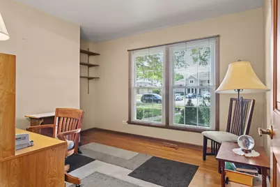 1902 Gigi Lane, Darien, IL 60561 - Photo 19