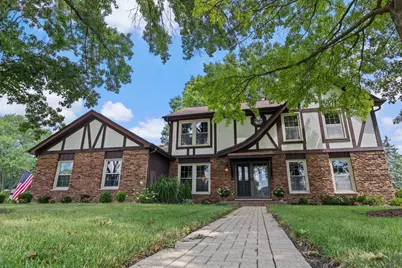 1902 Gigi Lane, Darien, IL 60561 - Photo 37