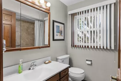 1902 Gigi Lane, Darien, IL 60561 - Photo 27