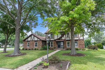 1902 Gigi Lane, Darien, IL 60561 - Photo 3