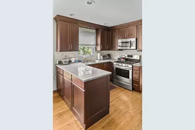 1902 Gigi Lane, Darien, IL 60561 - Photo 9