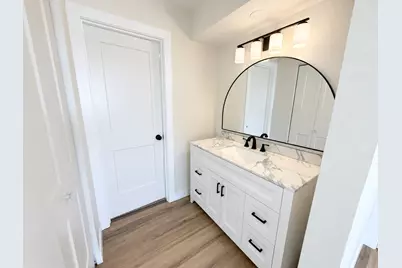 9051 S Roberts Road #205, Hickory Hills, IL 60457 - Photo 9