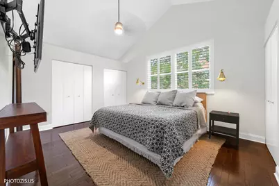 2907 N Wolcott Avenue #B, Chicago, IL 60657 - Photo 9