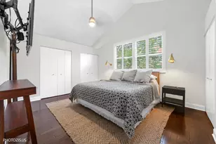 2907 N Wolcott Ave, Chicago, IL 60657 - Photo 9