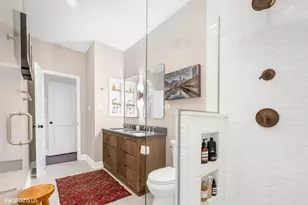 2907 N Wolcott Ave, Chicago, IL 60657 - Photo 23