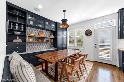 2907 N Wolcott Avenue #B, Chicago, IL 60657 - Photo 15