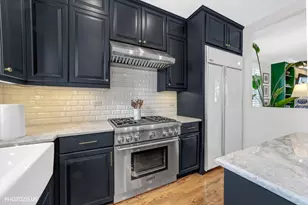 2907 N Wolcott Ave, Chicago, IL 60657 - Photo 13