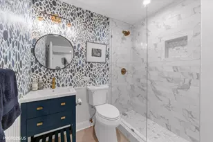 2907 N Wolcott Ave, Chicago, IL 60657 - Photo 19