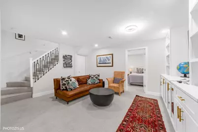 2907 N Wolcott Avenue #B, Chicago, IL 60657 - Photo 17