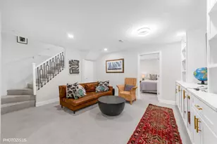2907 N Wolcott Ave, Chicago, IL 60657 - Photo 17