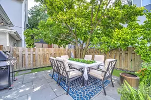 2907 N Wolcott Ave, Chicago, IL 60657 - Photo 33