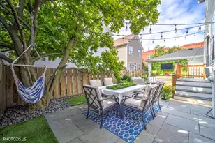 2907 N Wolcott Ave, Chicago, IL 60657 - Photo 29