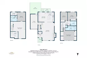2907 N Wolcott Ave, Chicago, IL 60657 - Photo 37