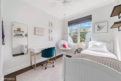 2907 N Wolcott Avenue #B, Chicago, IL 60657 - Photo 25